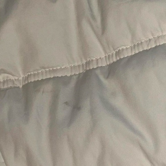 Rare grail vintage y2k 2000s Abercrombie & Fitch jacket - Picture 5 of 5